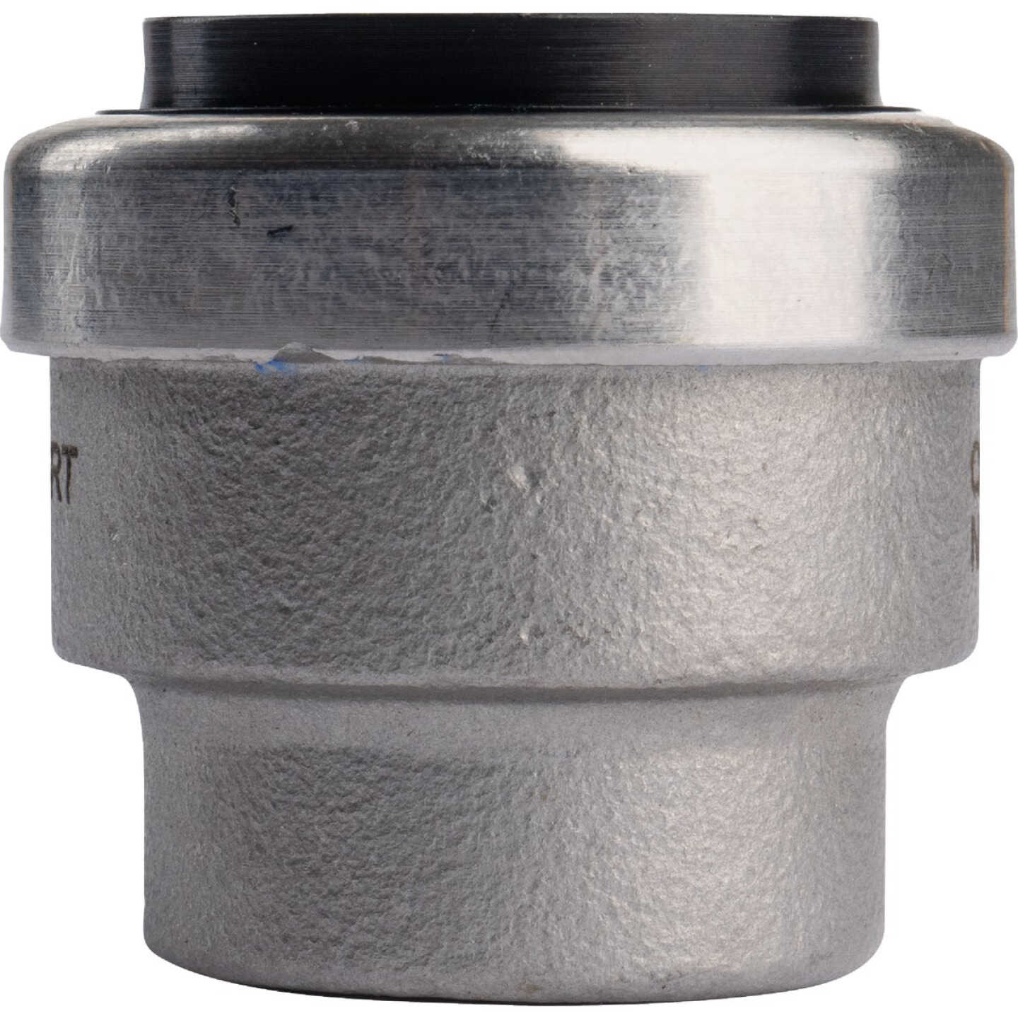 QuickFitting 3/4 In. Push-to-Connect Stainless Steel Push Cap (End Stop) Image 4