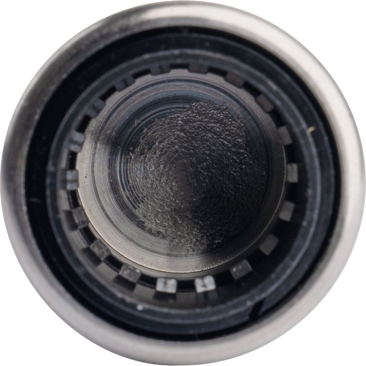 QuickFitting 3/4 In. Push-to-Connect Stainless Steel Push Cap (End Stop) Image 5