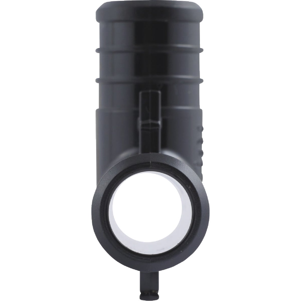 SharkBite PEX-B 3/4 In. Poly Alloy Barb Tee (25-Pack) Image 3