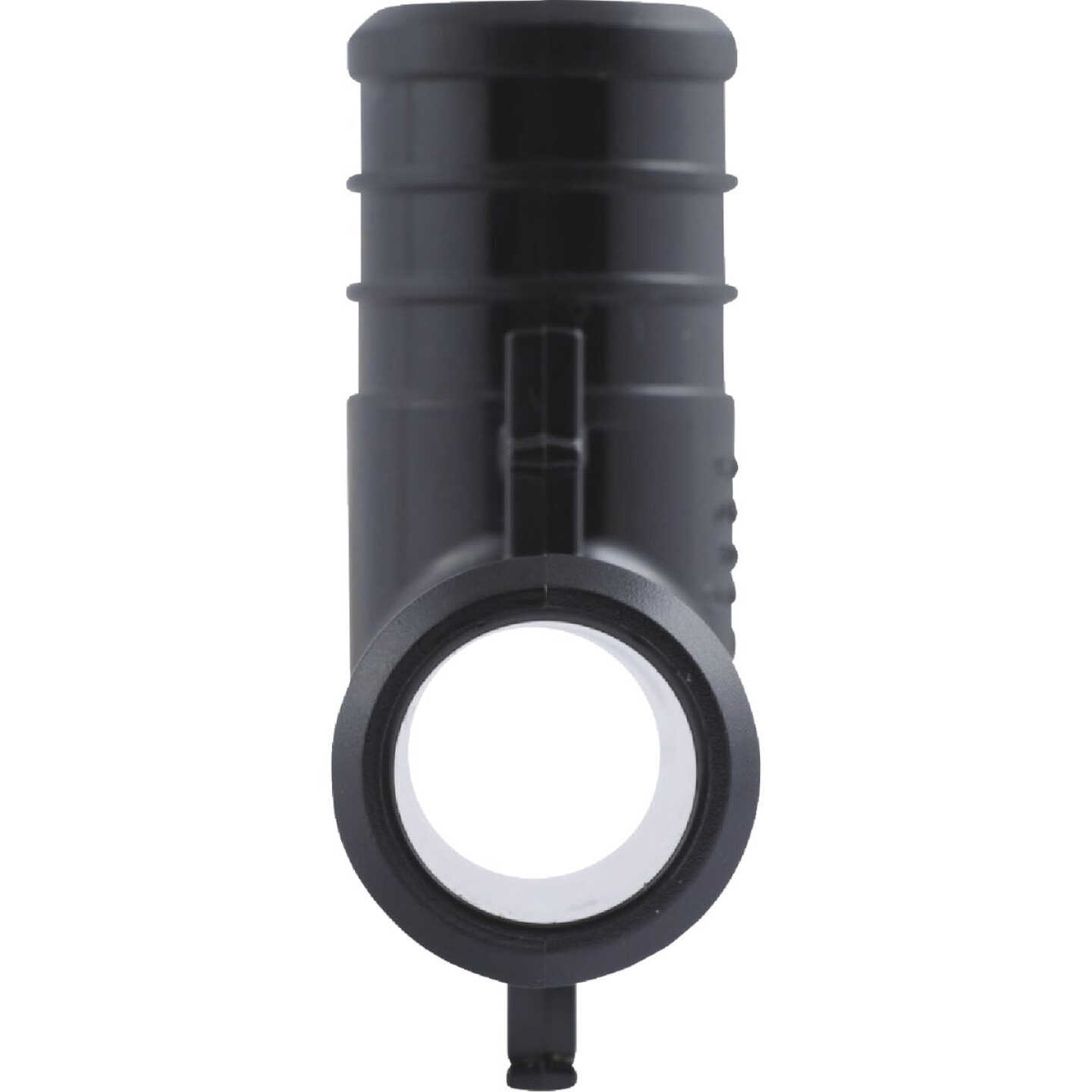 SharkBite PEX-B 3/4 In. Poly Alloy Barb Tee (25-Pack) Image 3