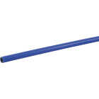 SharkBite 3/4 In. x 10 Ft. Blue PEX-A Pipe Coil Image 2