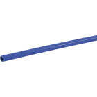 SharkBite 3/4 In. x 10 Ft. Blue PEX-A Pipe Coil Image 1