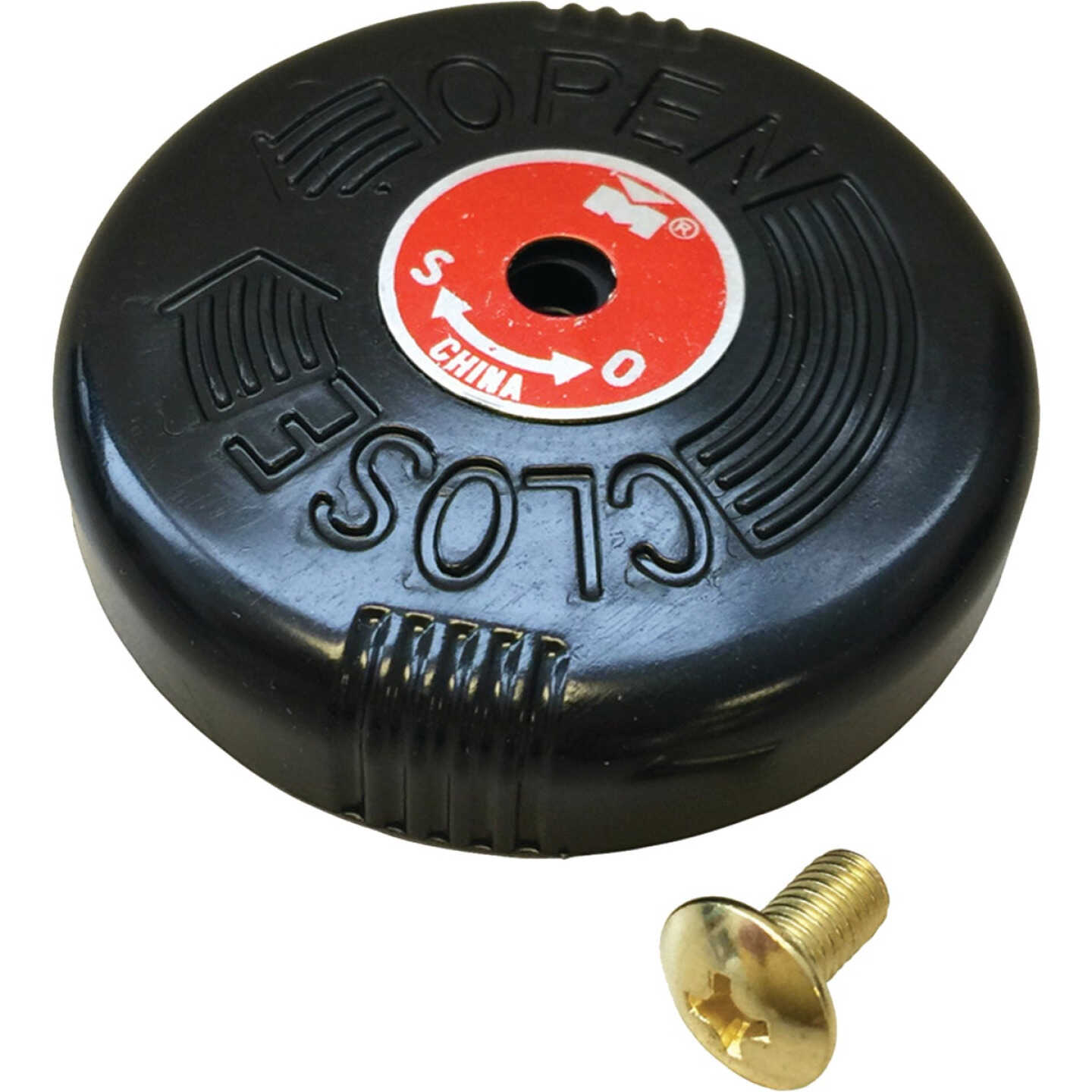 ProLine Replacement Radiator Valve Handle Image 1