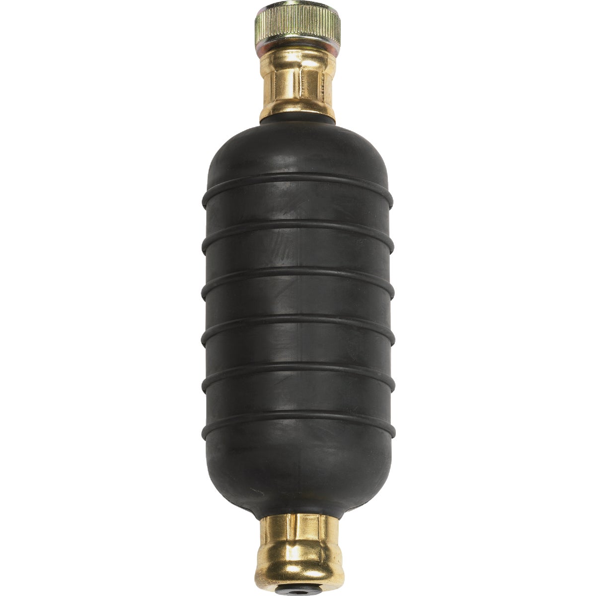 Cobra 3 In. to 6 In. Drain Opener Bladder Image 2