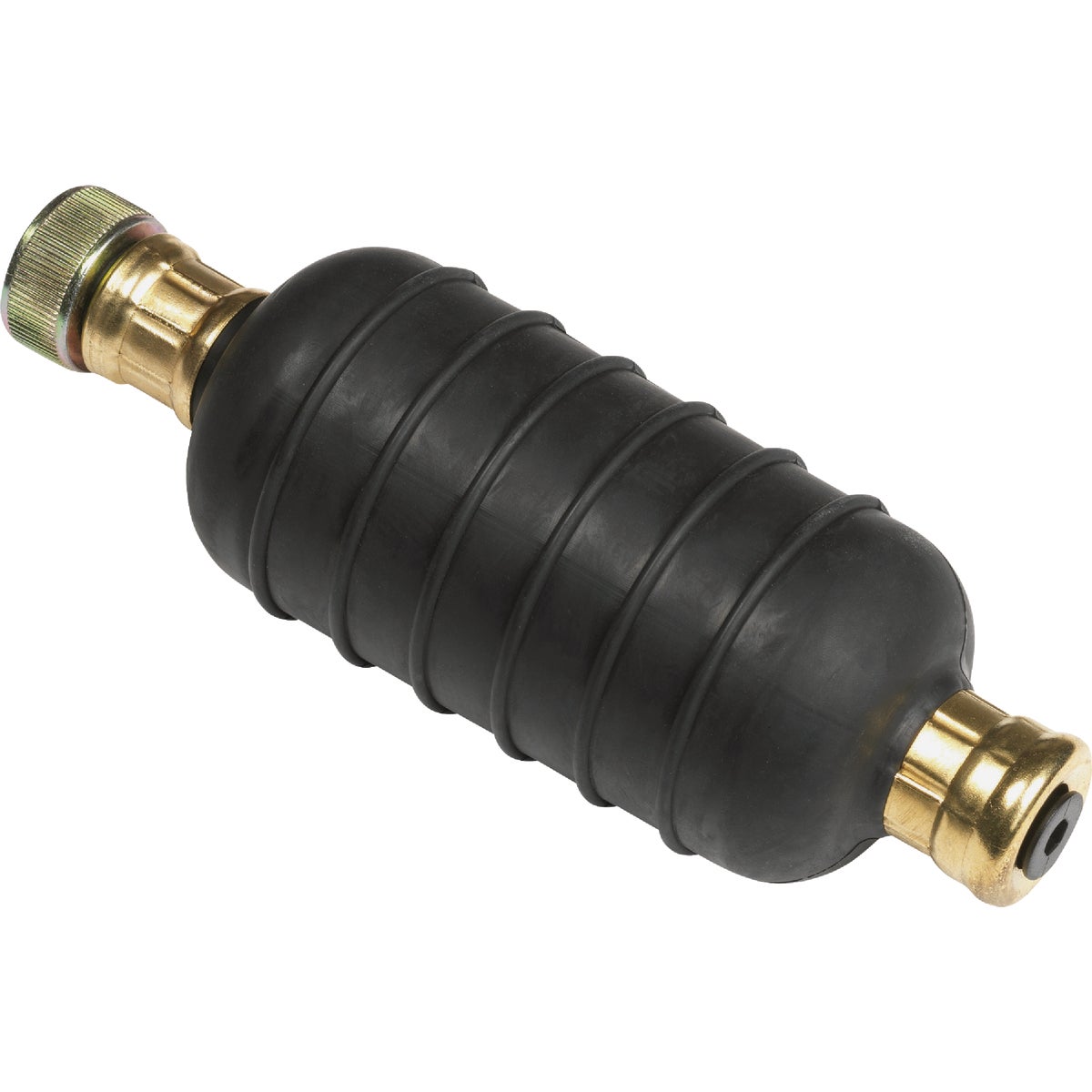 Cobra 3 In. to 6 In. Drain Opener Bladder