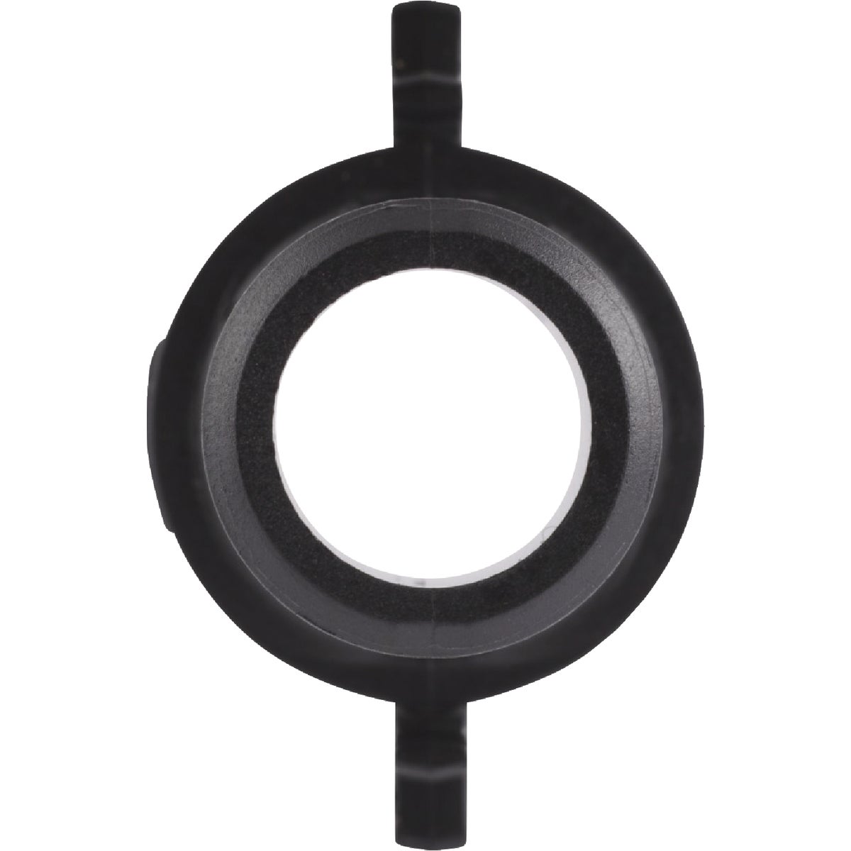 SharkBite PEX-B 1 In. x 3/4 In. Poly Alloy Barb Coupling (5-Pack) Image 3