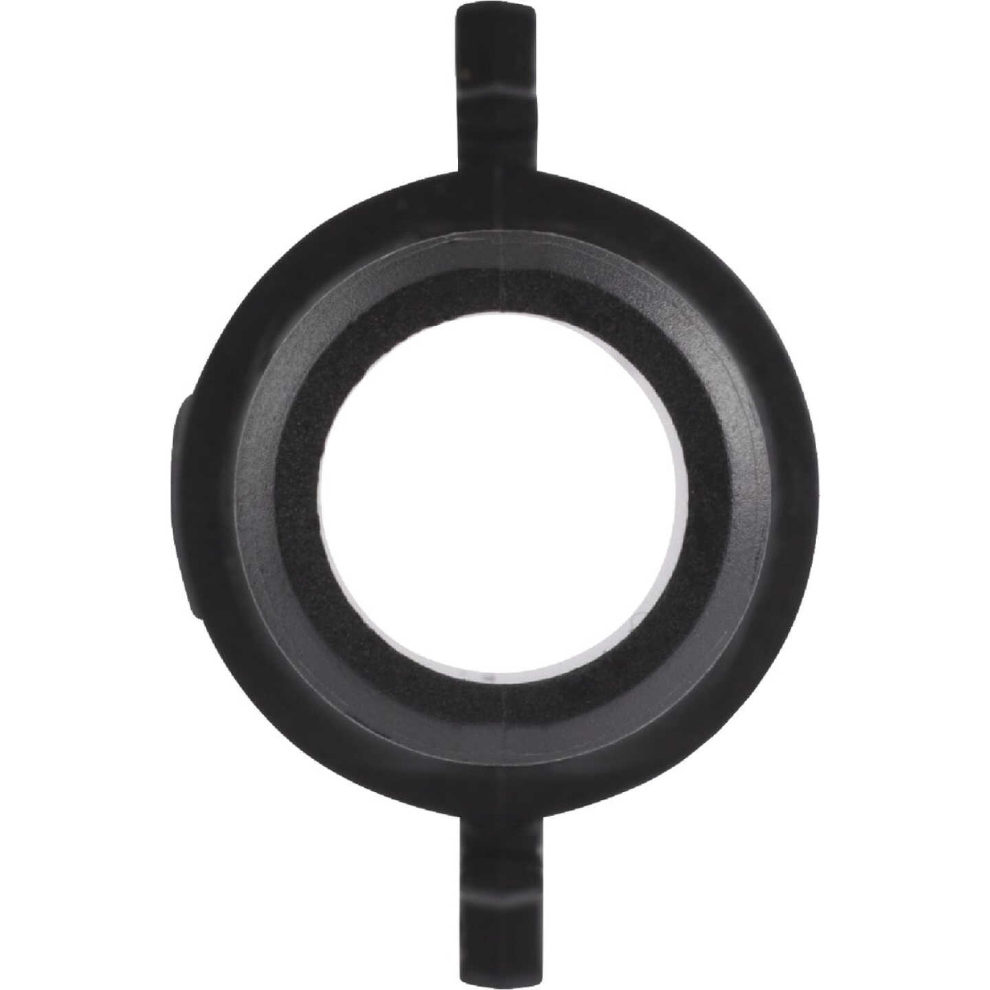 SharkBite PEX-B 1 In. x 3/4 In. Poly Alloy Barb Coupling (5-Pack) Image 3