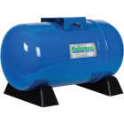 Reliance 14 Gal. Horizontal Pressure Tank Image 1