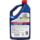 Roto-Rooter 64 Oz. Build Up Remover Image 7