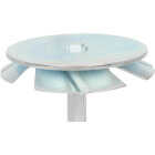 Steelman 4 In. PVC Pipe Reamer Image 3