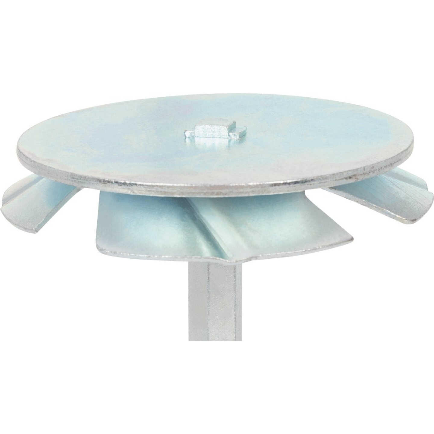 Steelman 4 In. PVC Pipe Reamer Image 3