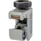 Superior Tool 5/8 In. Mini Tubing Cutter Image 4