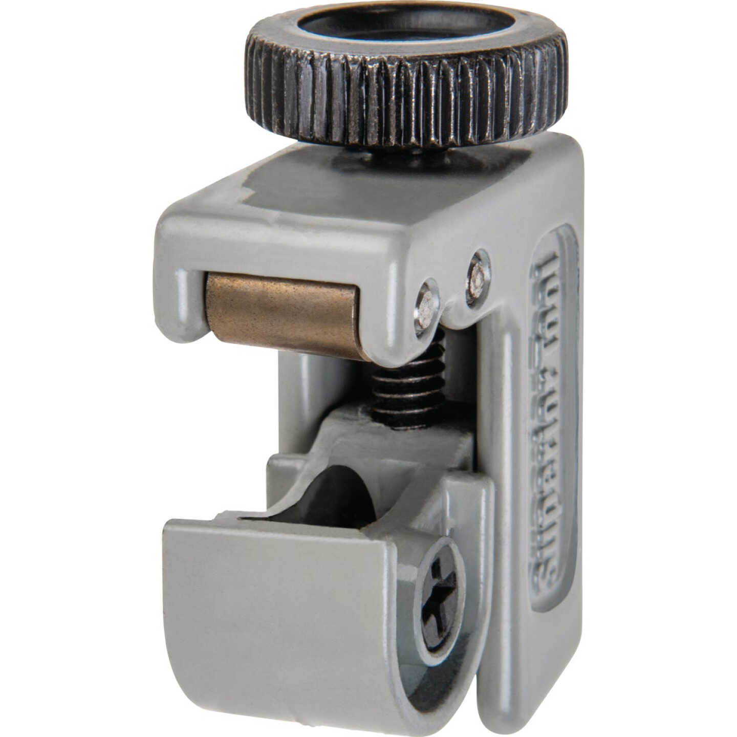 Superior Tool 5/8 In. Mini Tubing Cutter Image 4