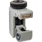 Superior Tool 5/8 In. Mini Tubing Cutter Image 5