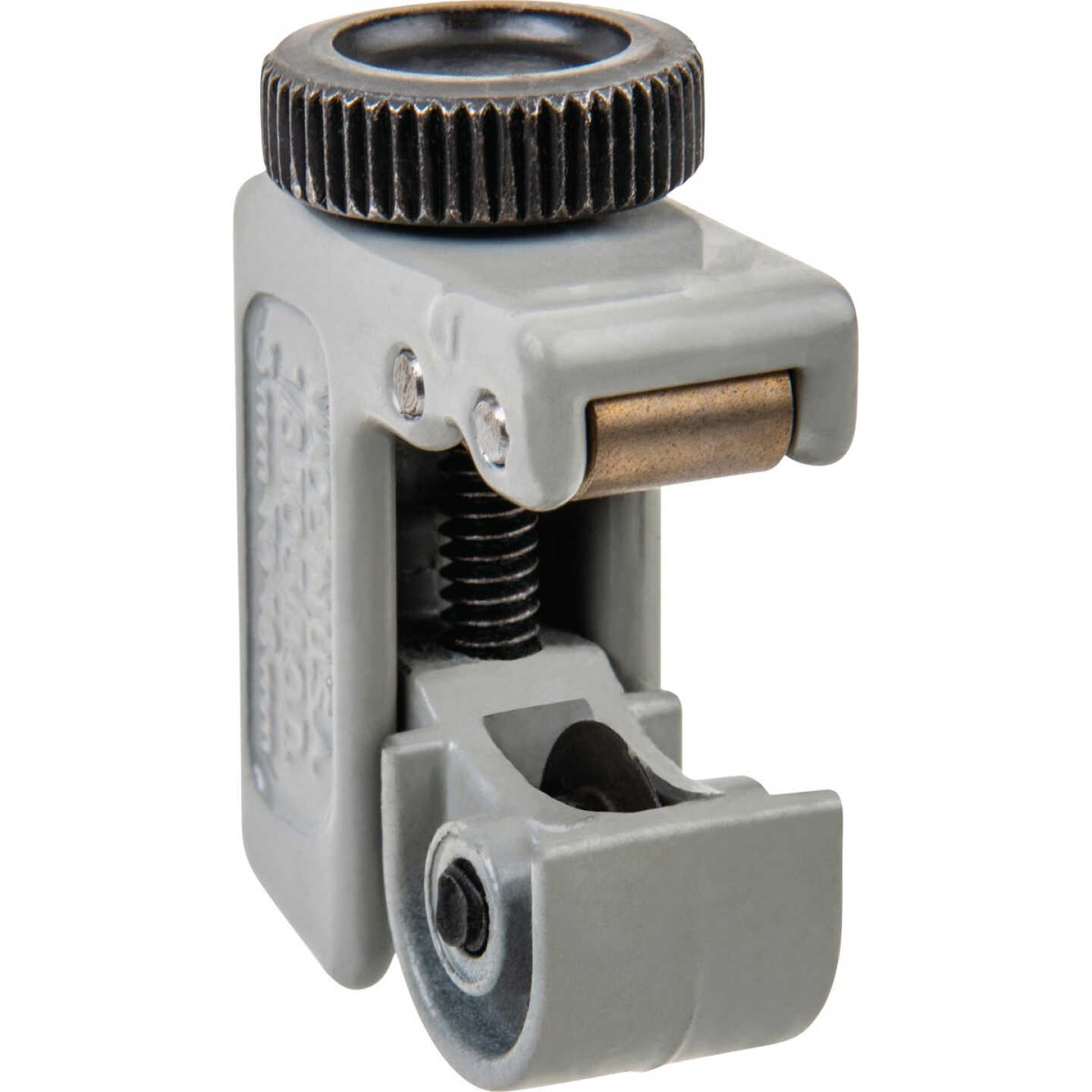 Superior Tool 5/8 In. Mini Tubing Cutter Image 5