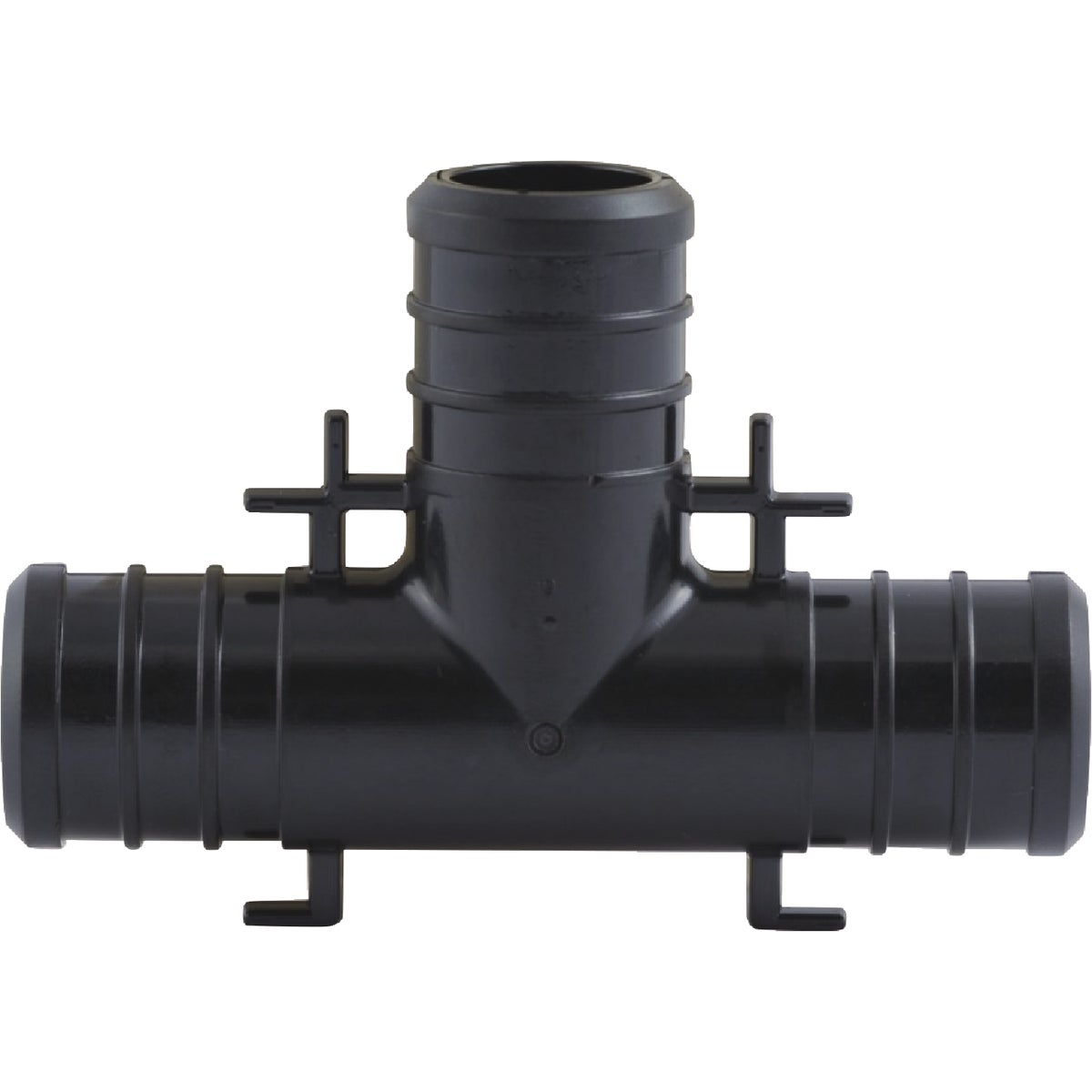 SharkBite PEX-B 3/4 In. Poly Alloy Barb Tee (5-Pack) Image 3