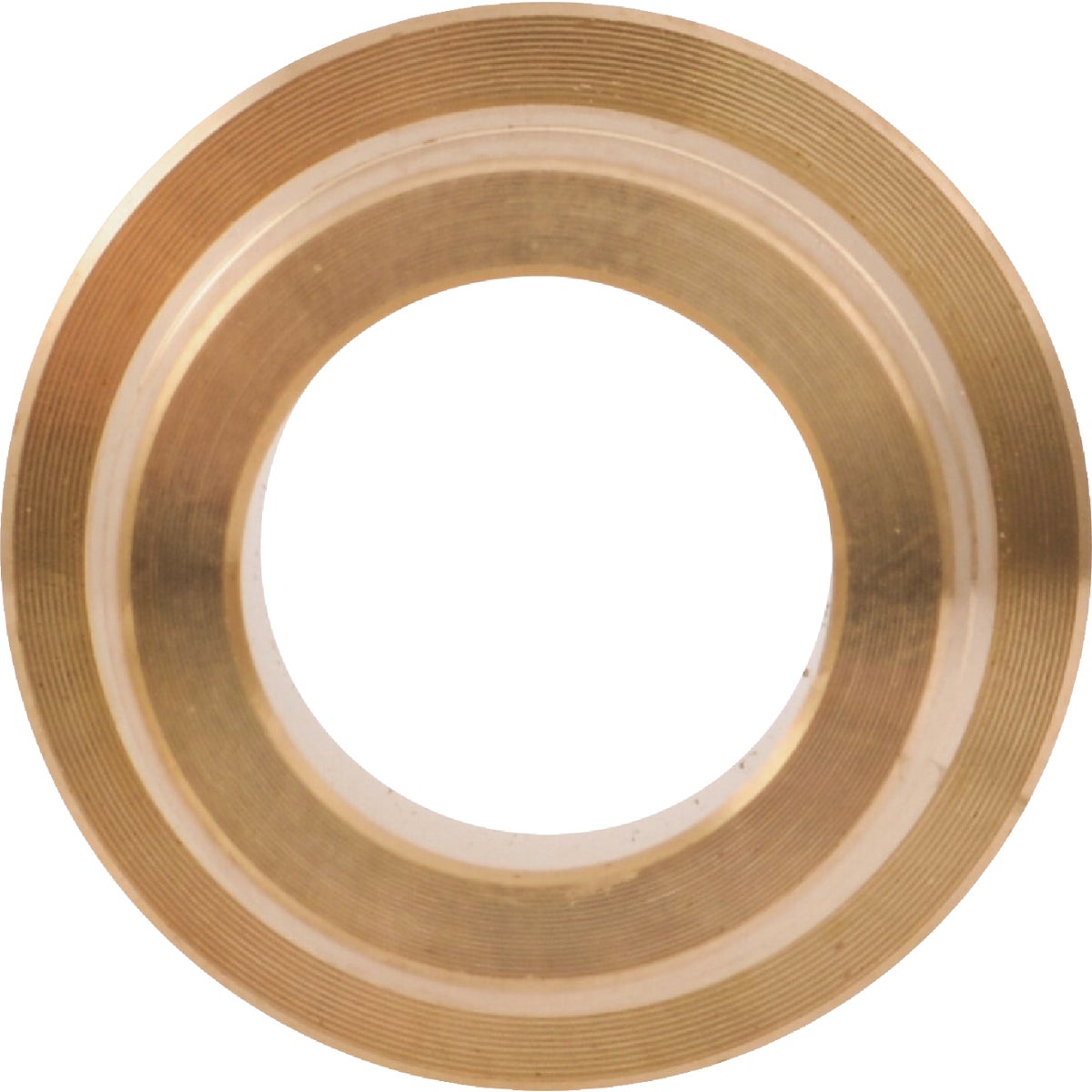 SharkBite PEX-A Brass 1/2 In. x 1/2 In. FSWT Sweat Adapter Image 3