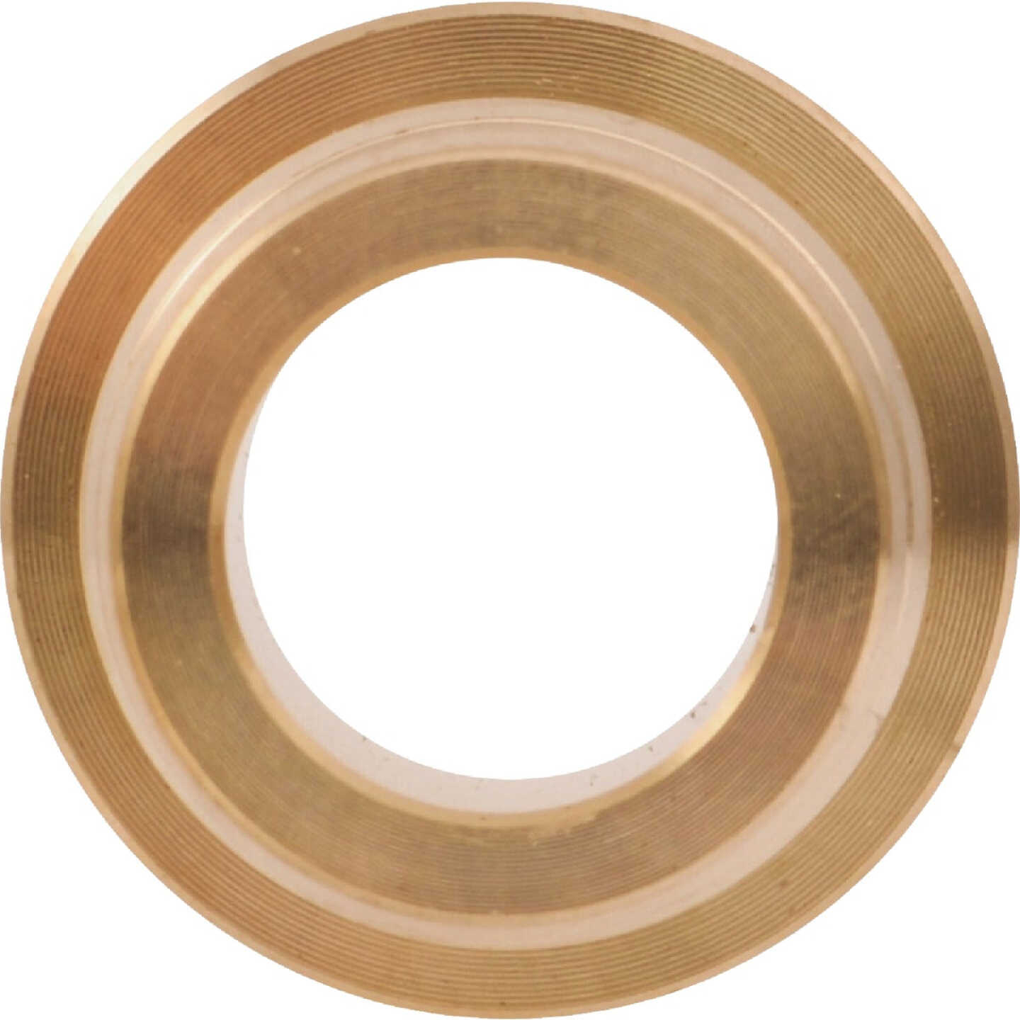 SharkBite PEX-A Brass 1/2 In. x 1/2 In. FSWT Sweat Adapter Image 3