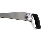 Superior Tool 13 In. 12 TPI PVC Plumber's Saw Image 3