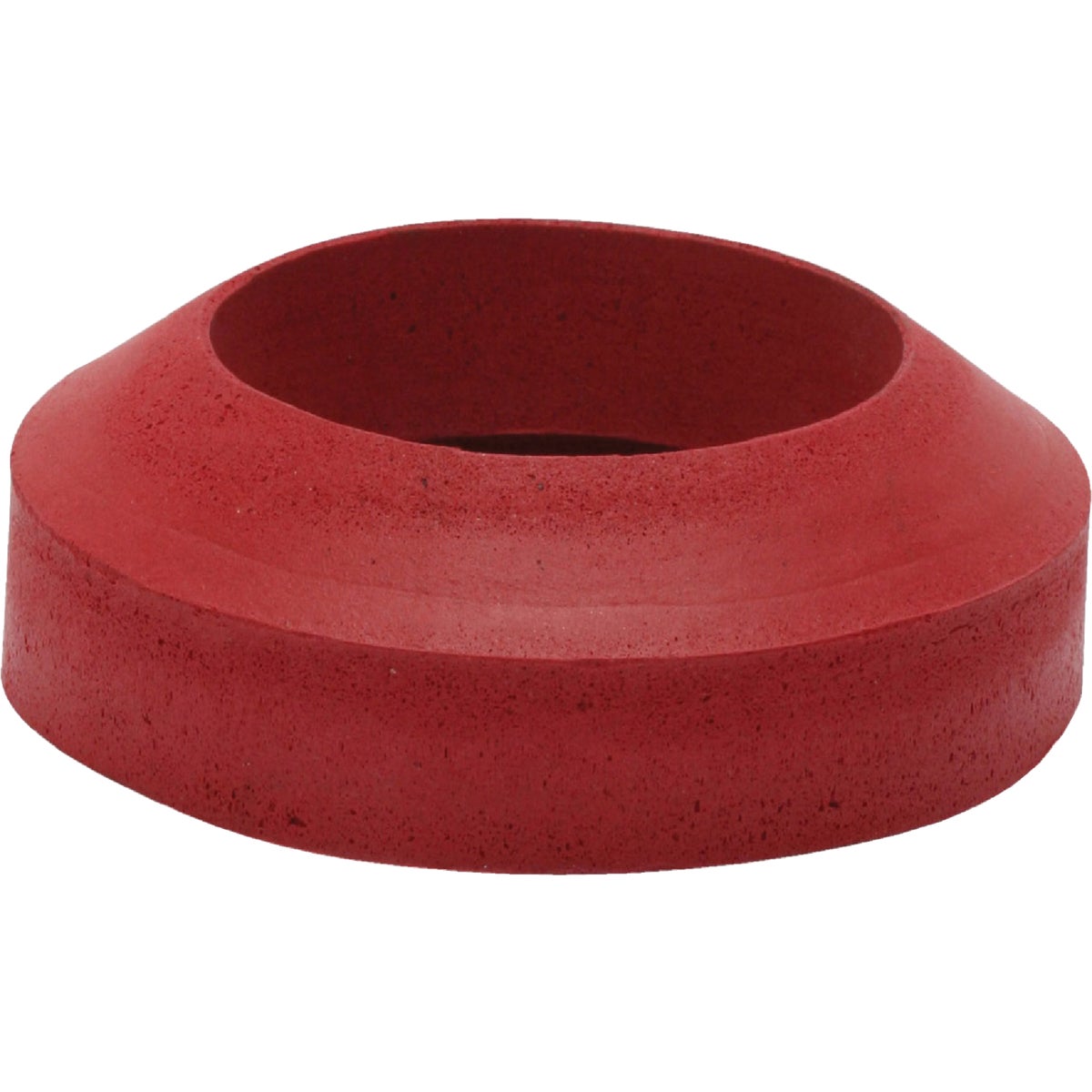 Fluidmaster Close-Coupled Toilet Tank To Bowl Gasket 