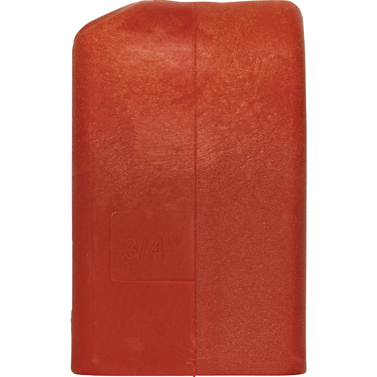 QuickFitting 3/4 In. Slip Clip Push-to-Connect Patented Disconnect Clip Image 5