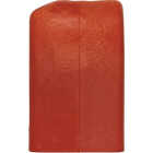 QuickFitting 3/4 In. Slip Clip Push-to-Connect Patented Disconnect Clip Image 5