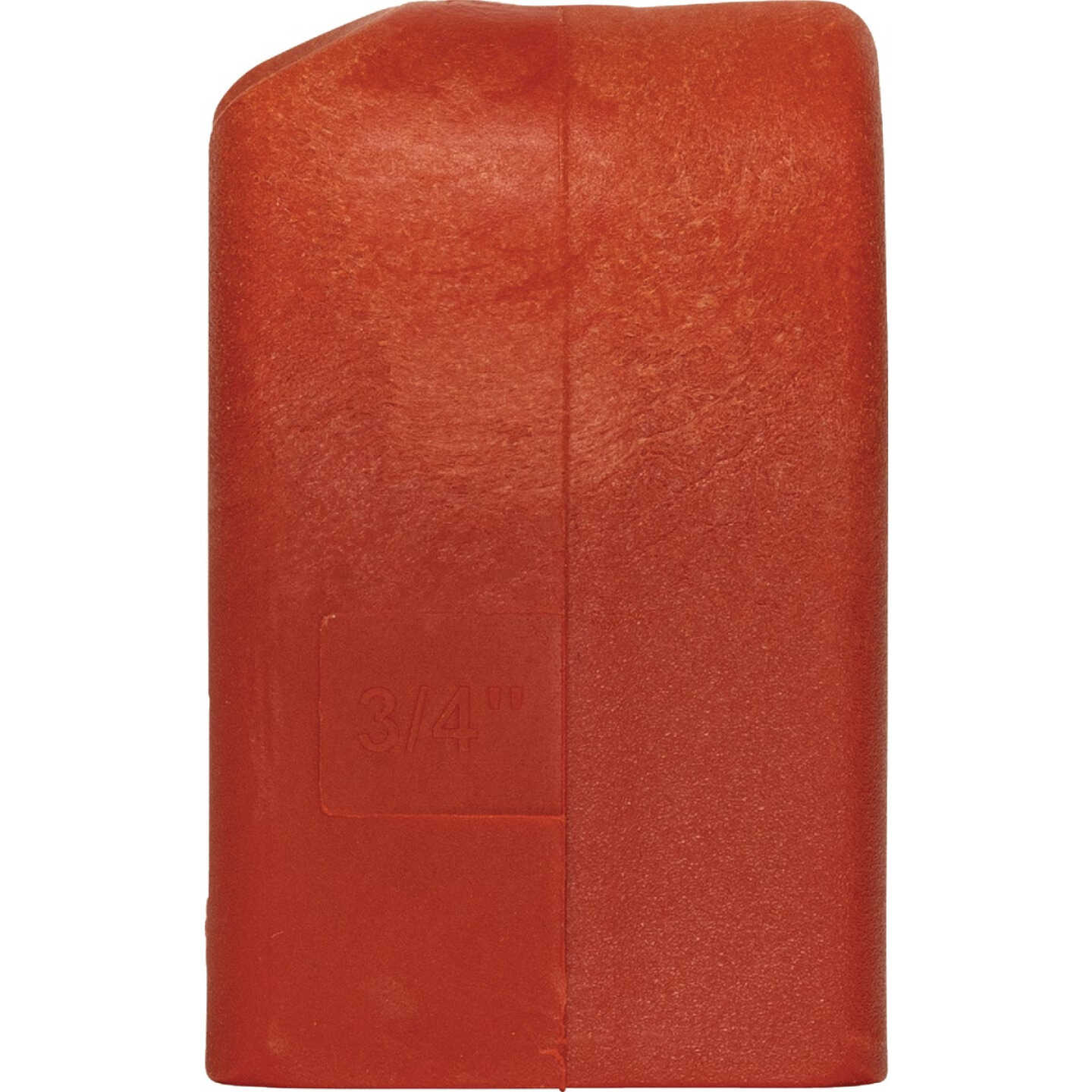 QuickFitting 3/4 In. Slip Clip Push-to-Connect Patented Disconnect Clip Image 5