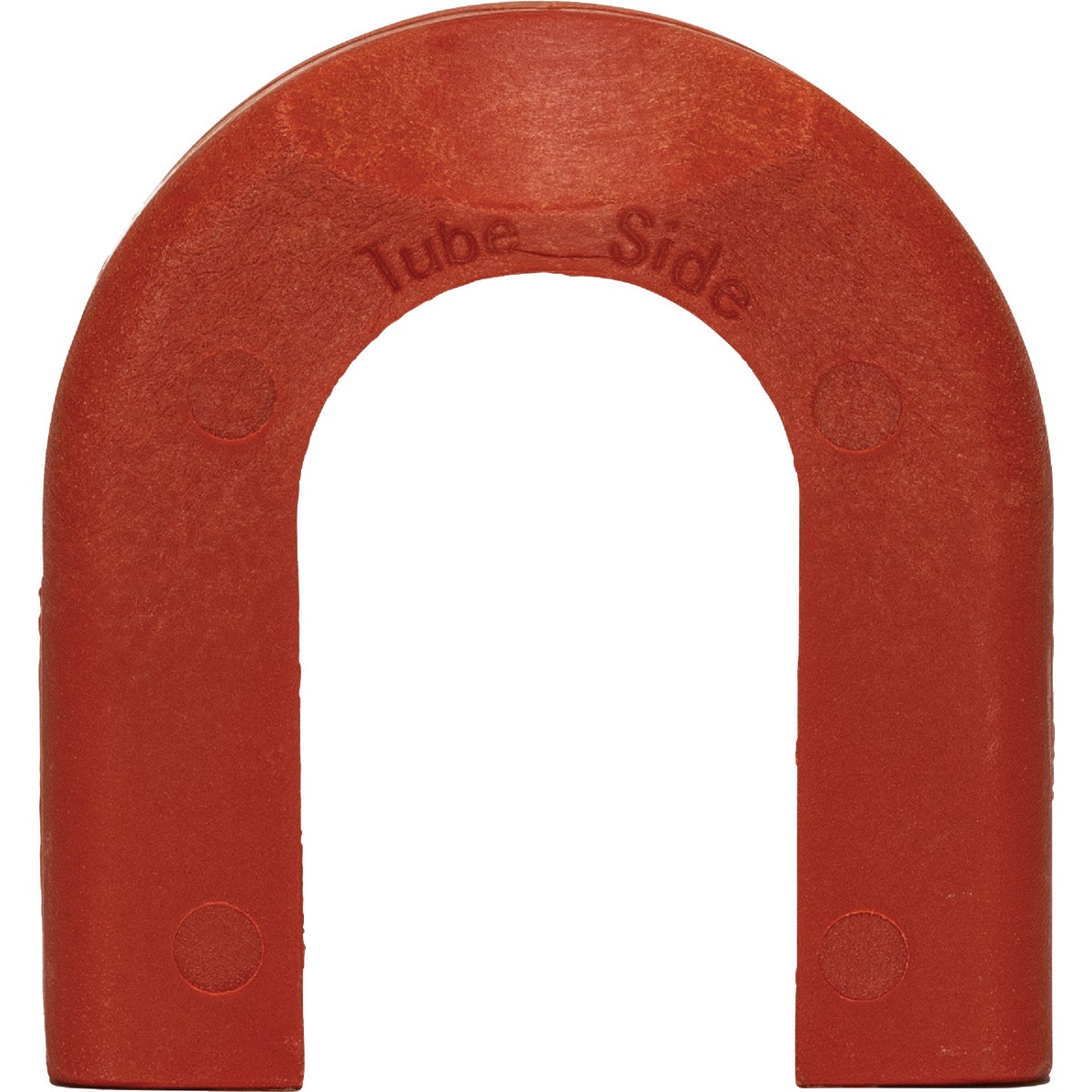 QuickFitting 3/4 In. Slip Clip Push-to-Connect Patented Disconnect Clip Image 7