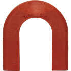 QuickFitting 3/4 In. Slip Clip Push-to-Connect Patented Disconnect Clip Image 7