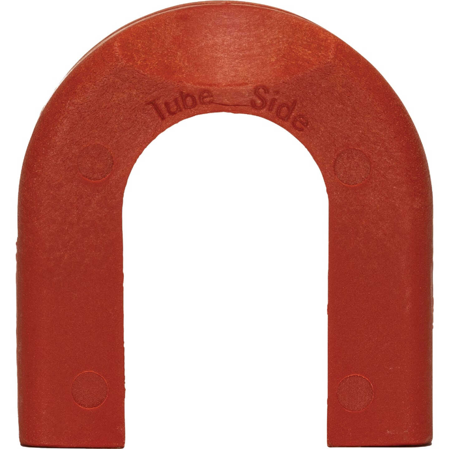 QuickFitting 3/4 In. Slip Clip Push-to-Connect Patented Disconnect Clip Image 7