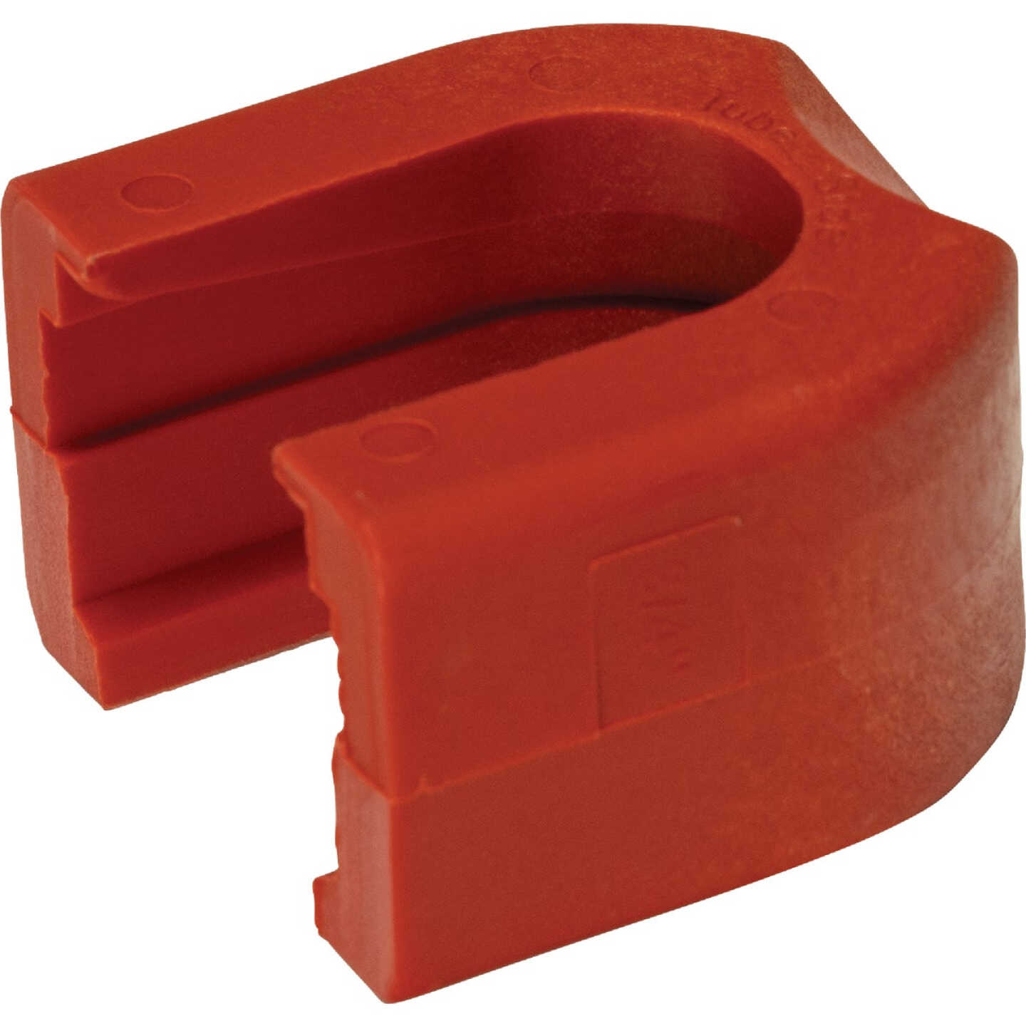 QuickFitting 3/4 In. Slip Clip Push-to-Connect Patented Disconnect Clip Image 6