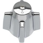 Danco Diverter Brass Faucet Handle Image 1