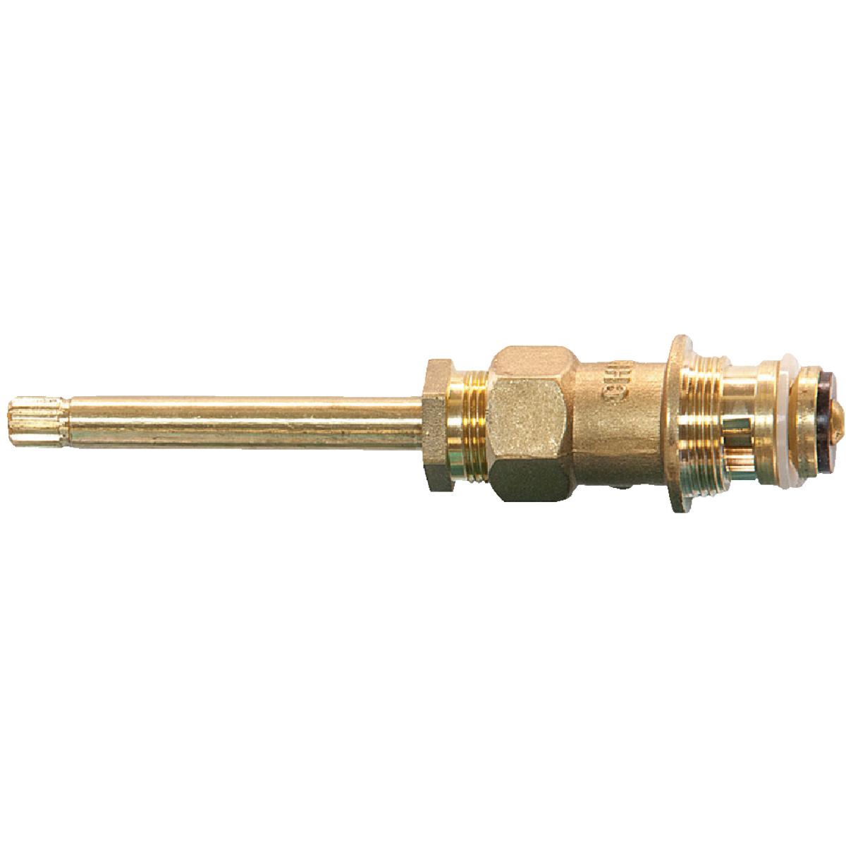 Danco Replacement Stem for Price-Pfister Image 1