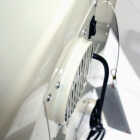 Mr. Heater Vent Free Propane Radiant Wall Heater with Piezo Start Image 2