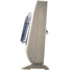 Mr. Heater Vent Free Propane Radiant Wall Heater with Piezo Start Image 5