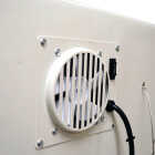 Mr. Heater Vent Free Propane Radiant Wall Heater with Piezo Start Image 3