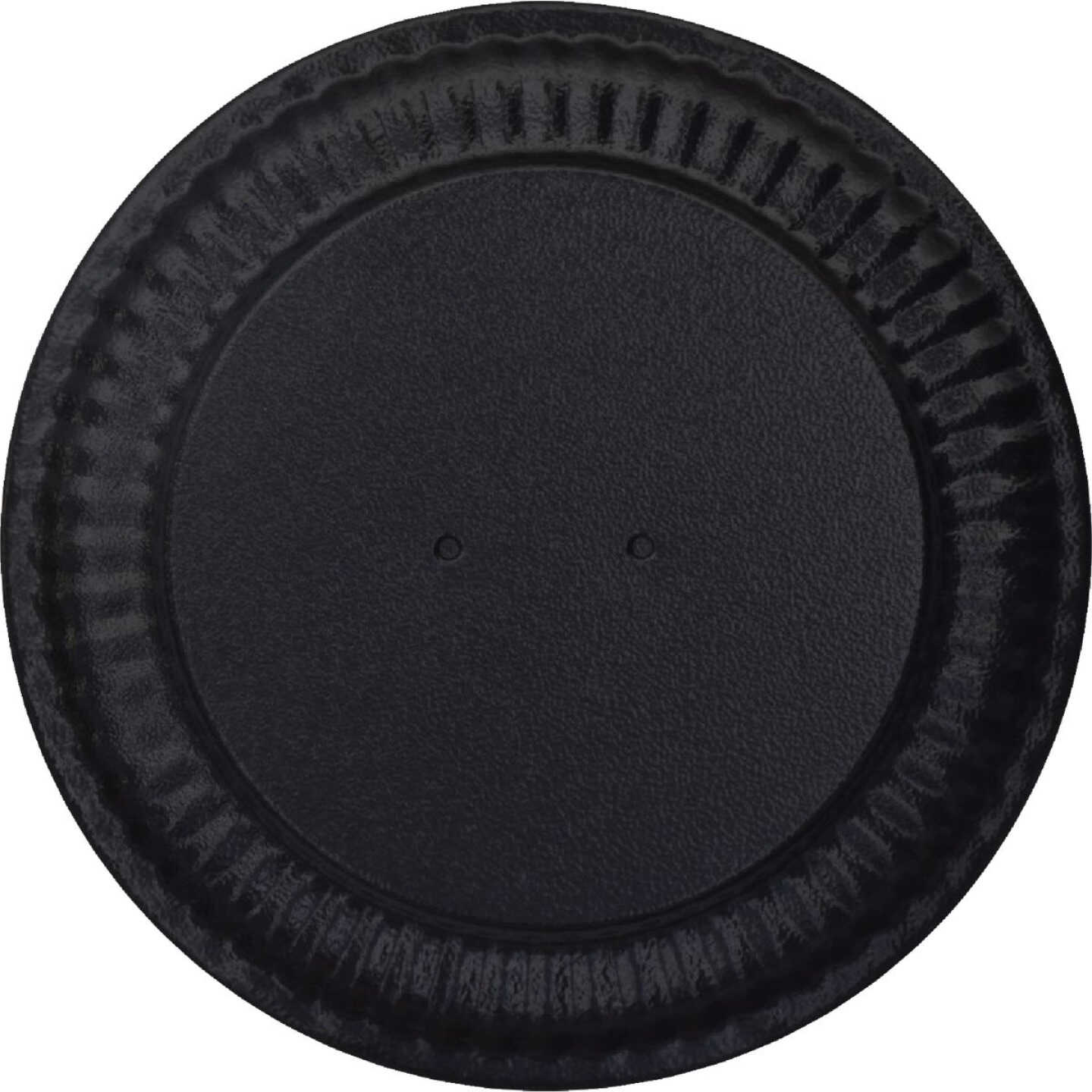 Imperial Adjustable 6 In. - 8 In. 24 ga Flue Stop Image 2