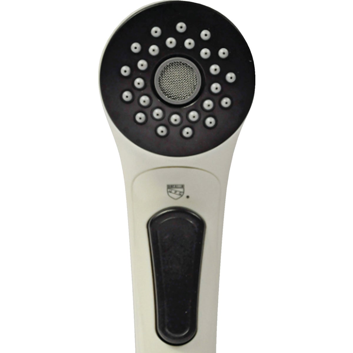 Danco Universal fit White Sprayer Head Image 7