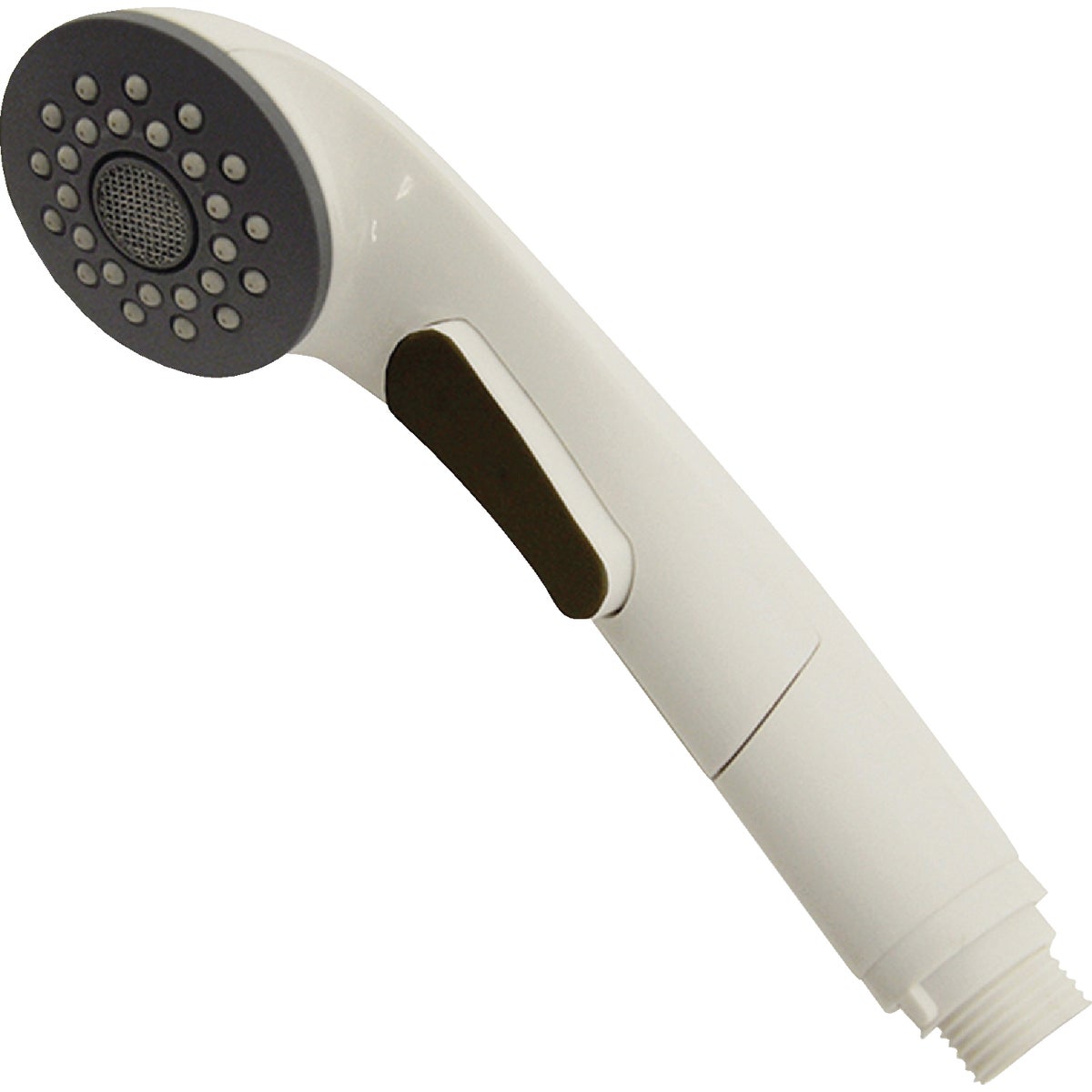 Danco Universal fit White Sprayer Head Image 6