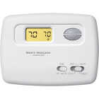 White-Rodgers Classic 70 Series 5-2 Day Programmable Thermostat Image 1