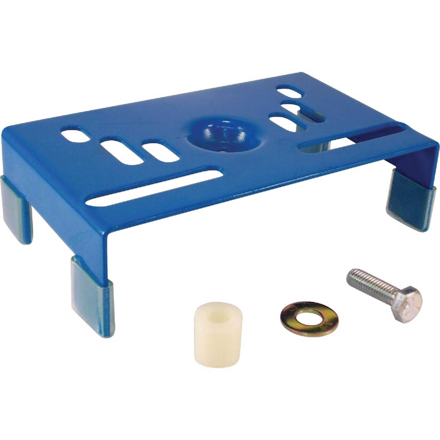 Reliance Universal Pump Motor Mounting Kit Image 1