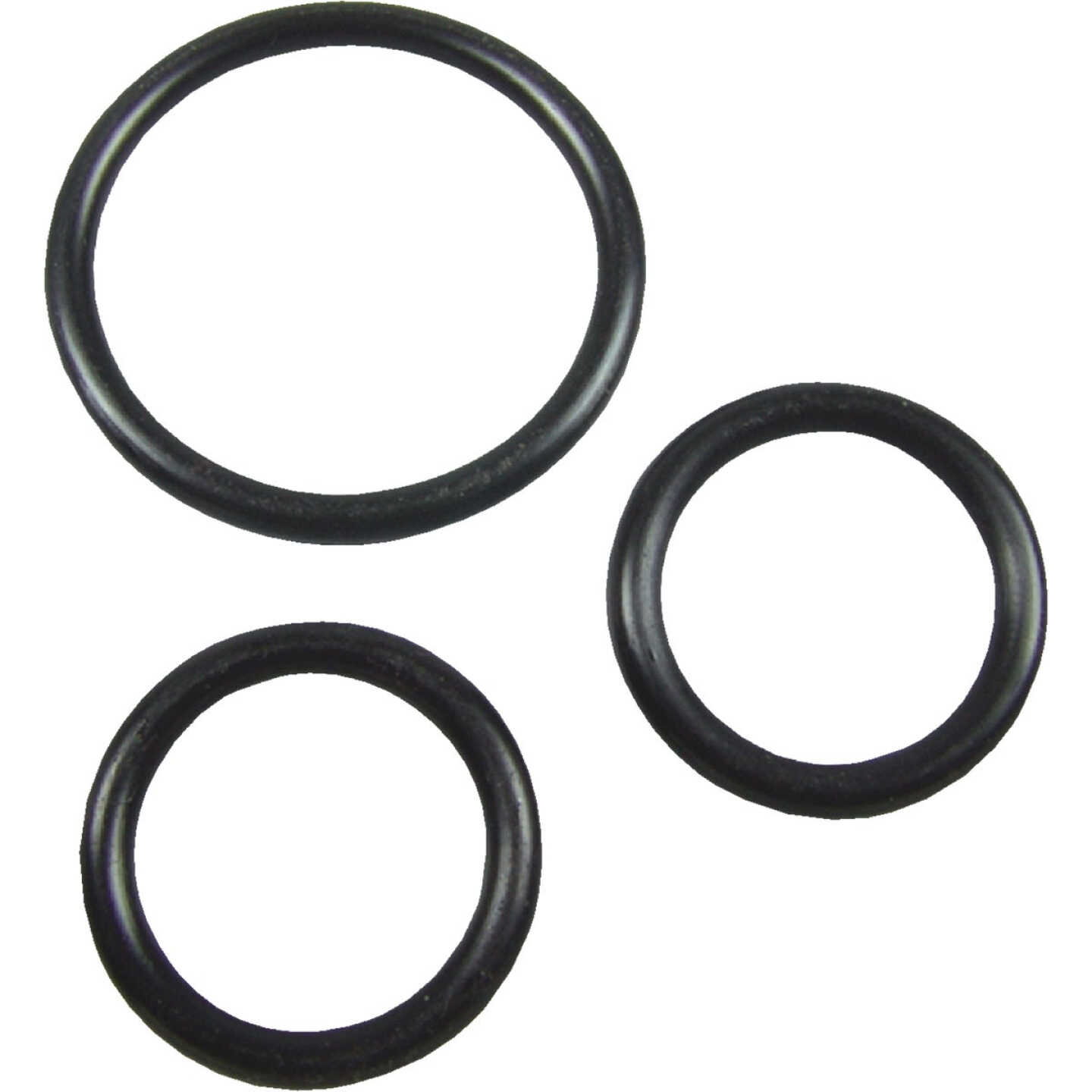 Danco Kitchen Faucet O-Ring Kit For Moen Image 1