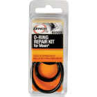 Danco Kitchen Faucet O-Ring Kit For Moen Image 2