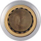 SharkBite 1/2 In. Push-to-Connect Brass End Push Cap (4-Pack) Image 8