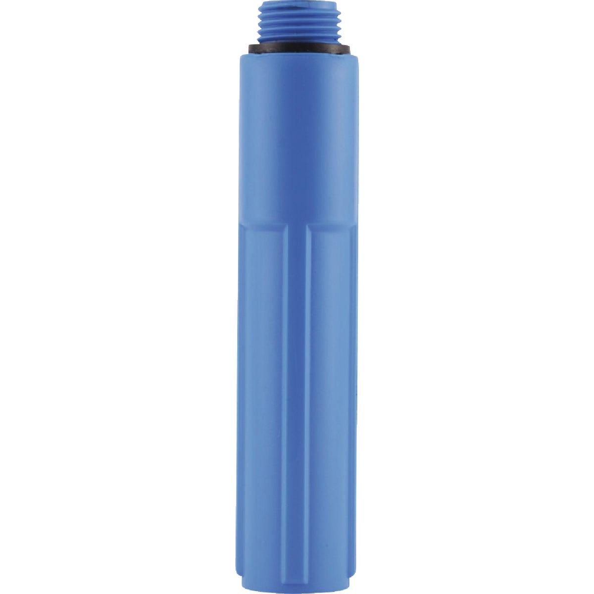 SharkBite 1/2 In. MNPT Test Plug Image 2