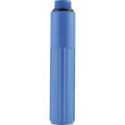 SharkBite 1/2 In. MNPT Test Plug Image 2