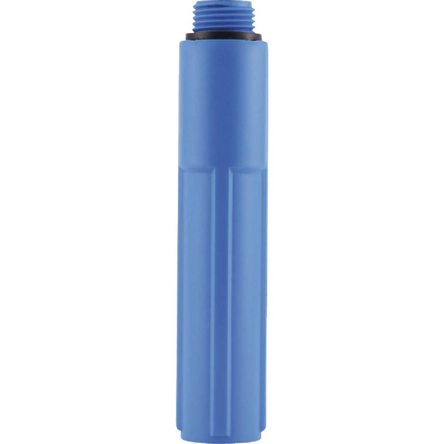 SharkBite 1/2 In. MNPT Test Plug Image 2