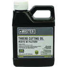 Master Plumber 1 Qt. Thread Cutting Oil Image 1