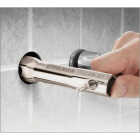 Steelman Valve Socket Wrench Set (6-Piece) Image 2