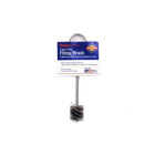 Master Plumber 4-In-1 Copper Tube Brush Image 1
